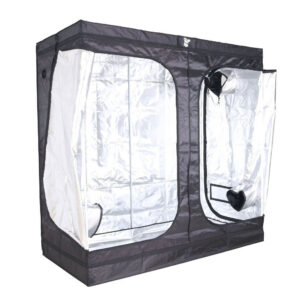 GorillaBox Tent Standard 200x100x200 cm