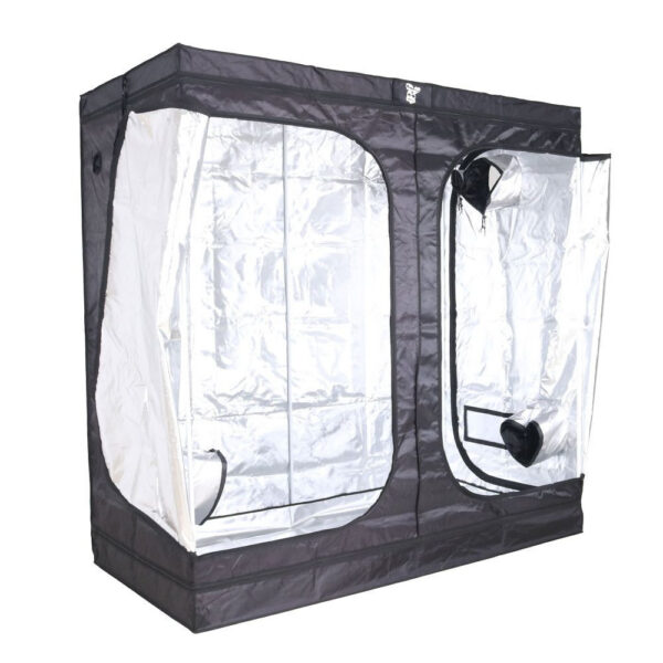 GorillaBox Tent Standard 200x100x200 cm