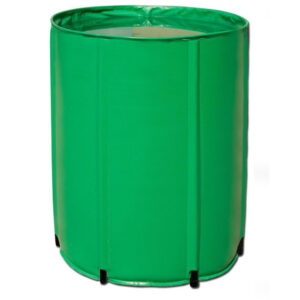 AquaKing Wassertank 380 l