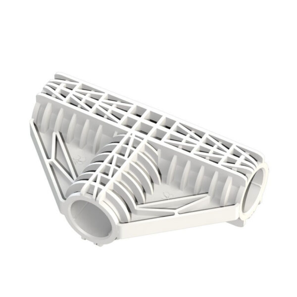 Secret Jardin Corner 25 mm – 3T