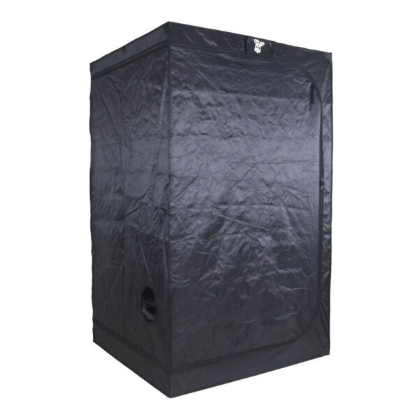 GorillaBox Tent Standard 80x80x180 cm