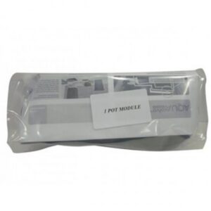 Autopot 1Pot, accessory pack (old type)