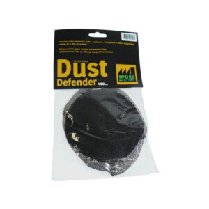 Dust Defender Einlassfilter 100 mm