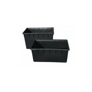 Wassertank, 90L