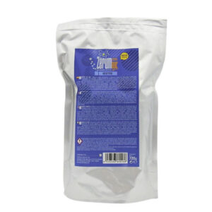 Zerum BLOC Stick Neutral, 720 g