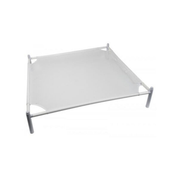 Drynet 70×70 cm, Trockennetz, 1 Stk.