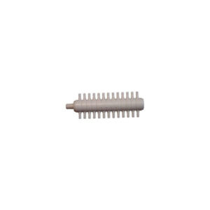 Verteilernabenanschluss 12 mm für 26x 4 mm Kapillare