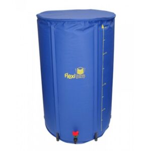 Autopot Flexitank 100 l