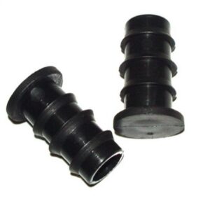 Autopot 16 mm Endstück