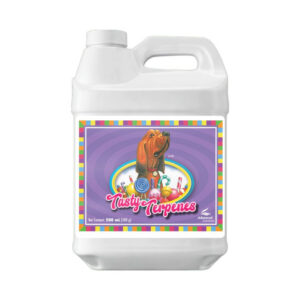 Advanced Nutrients Leckere Terpene 500 ml - (mehrsprachiges Etikett inkl. DE)
