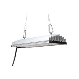 SANlight STIXX 50W, LED 150 μmol/s