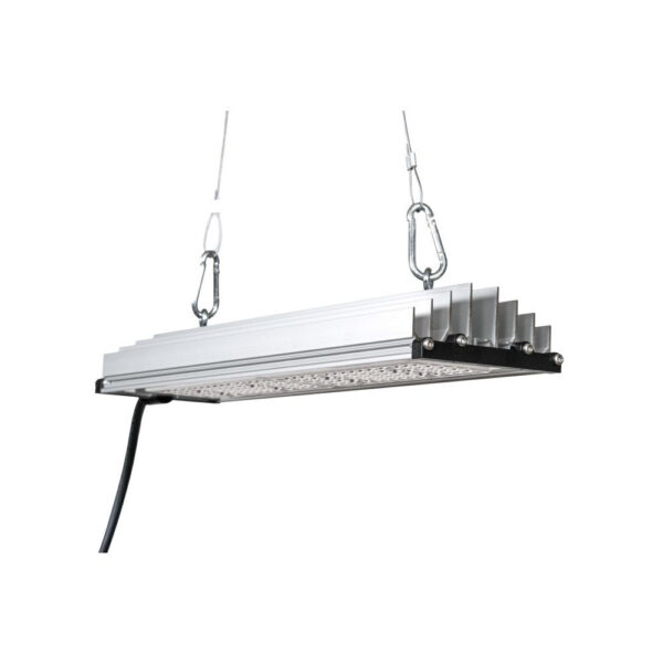 SANlight STIXX 50W, LED 150 μmol/s