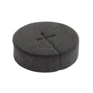 Platinium Foam insert 5 cm , for aeroponics