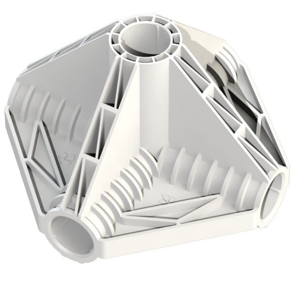 Secret Jardin Corner 19 mm – 5XI