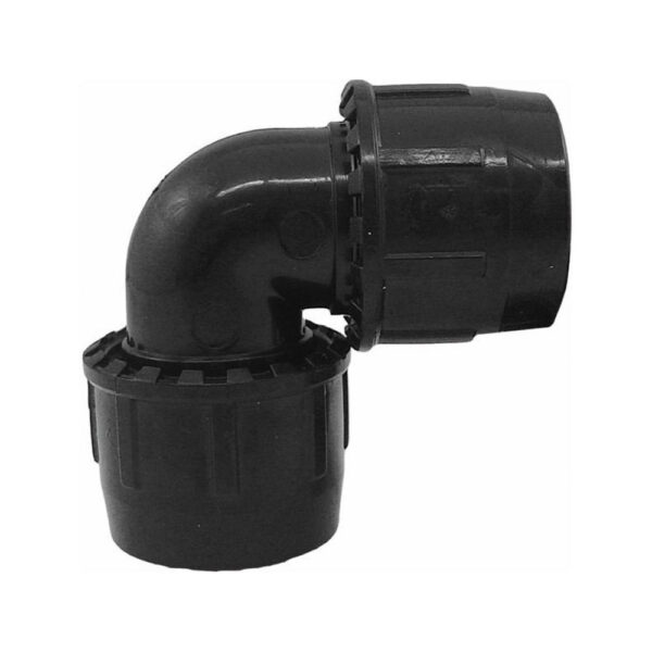 Irritec Easy L – Stück 20 mm