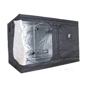 GorillaBox Tent Deluxe 300x150x200 cm