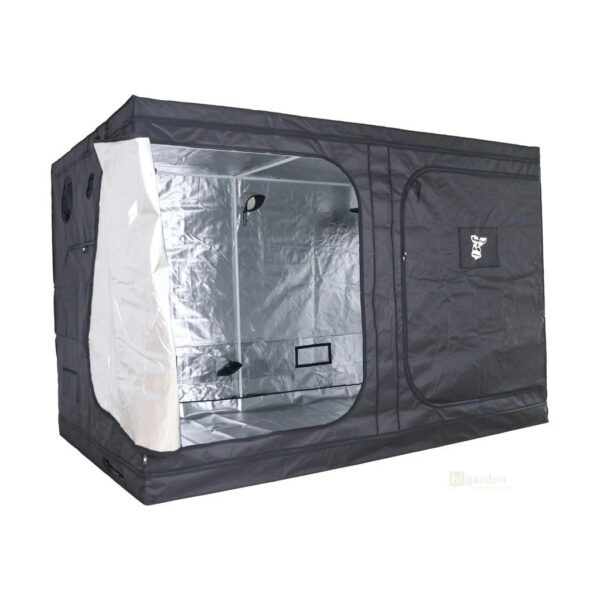GorillaBox Tent Deluxe 300x150x200 cm