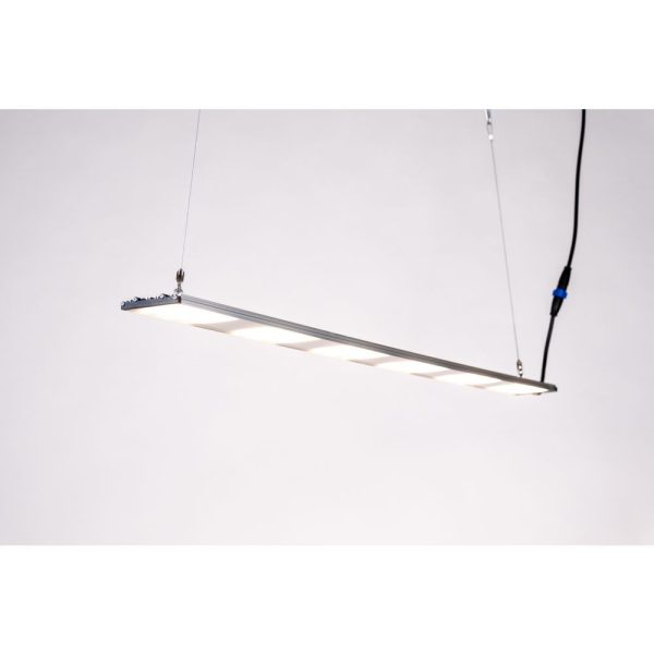 SANlight STIXX 6-150 LED 141W – 381 μmol/s (AA5050)