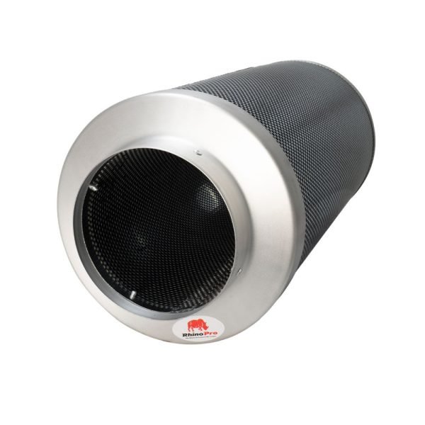 Rhino Filter PRO 200×500 mm, 960 m3/Std