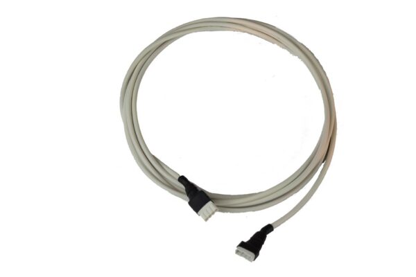 GroLab – Extension Cable 2 m
