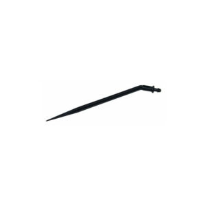 Irritec Endpfahl * 45°-Profil