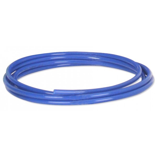 Growmax Waterhahn blau 3/8″ – 10 m