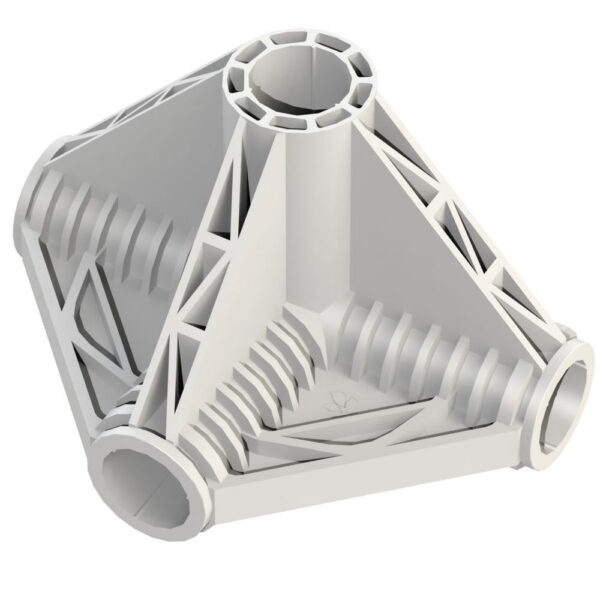 Secret Jardin Corner 19 mm – 4K