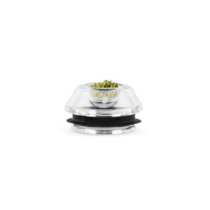 Puffco Proxy Flower Bowl, dry herb vaporizer