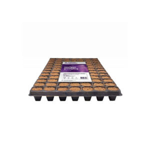 Plagron NextGen Growplug 84 Stk.