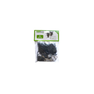 SANlight Light Hanger Ratchet, 60 kg