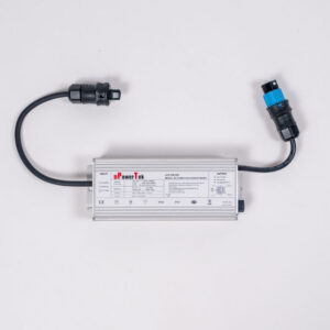 SANlight Driver Set STIXX 2, 160W (AI5100)