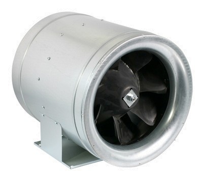 Can-Fan MAX-Fan 315 mm – 3510 m3/Std