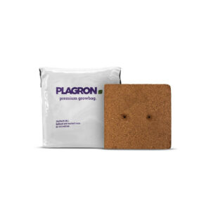 Plagron Premium Growbag Cocos 3.4 l