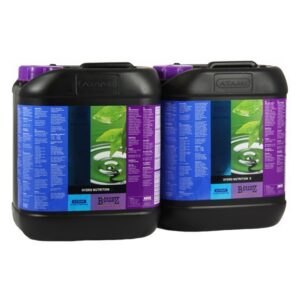 Atami B´Cuzz Hydro A+B 5 l