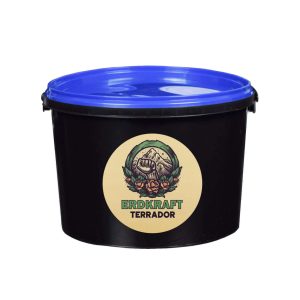 Erdkraft Terrador