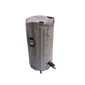 Gorilla FlexPro Water Tank 100 l