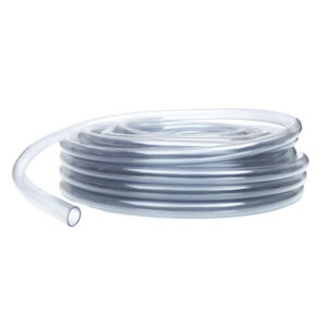 Aqua Master Tools Dosing tube 5 meter C series (C800 PRO)