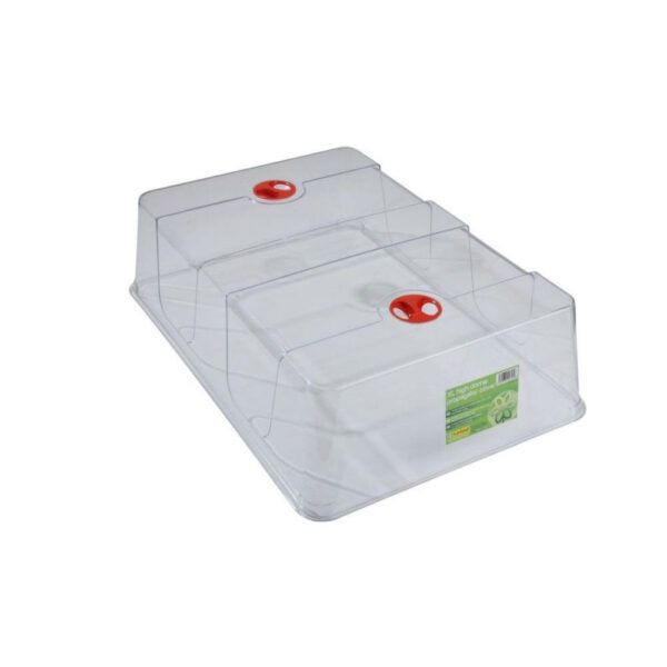 Garland XL High Dome Propagator Deckel 57,5×39,5×15 cm
