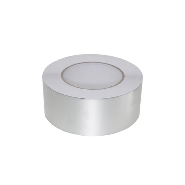 GAS Duct Tape Klebeband – 50 mm x 50 m