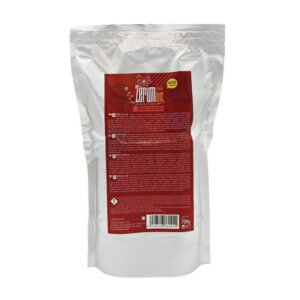 Zerum BLOC Stick Wild Strawbery, 720 g
