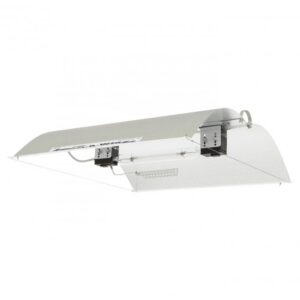 Adjust-A-Wings Avenger Hellion Large DOUBLE ENDED + heatshield