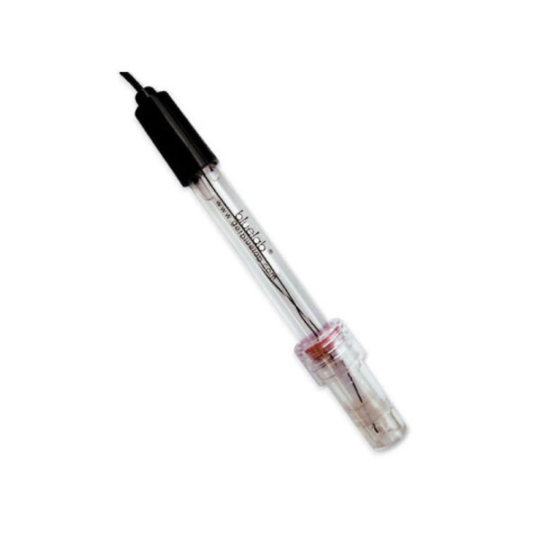 Bluelab pH Probe – 2m