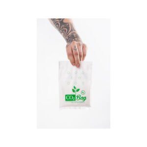 CO2 Smart Original XL