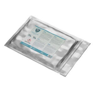 Biodor Control CNB NEUTRAL Gel 800 g