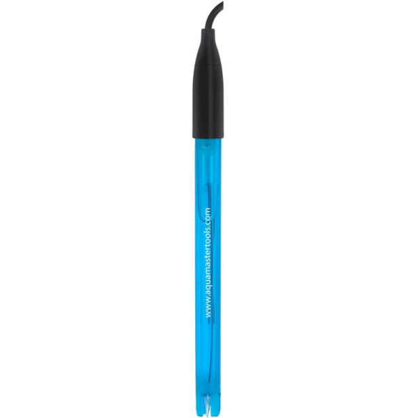 Aqua Master Tools pH-Ersatzelektrode für S300 PRO4