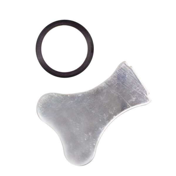 SonicAir Pro Spare Discs – Pack of 10