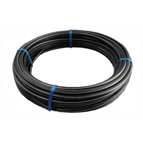 Bimex PE Schlauch 20×1,6 mm – 1 m
