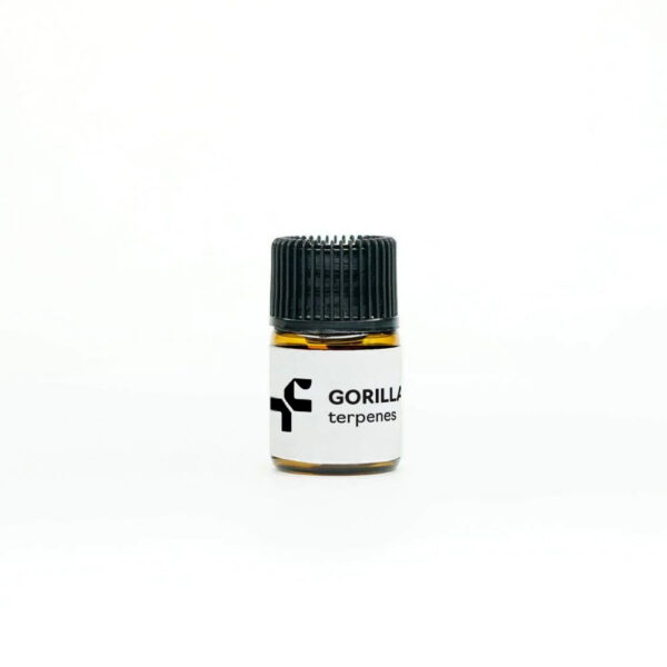 Terpcore Terpeny Gorila Glue 2 ml