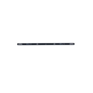 SANlight STIXX Spacer Small (AI5204)