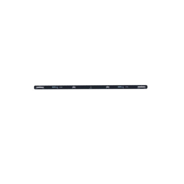 SANlight STIXX Spacer Small (AI5204)
